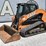 2020-case-tv370b-image-8