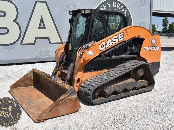 2020-case-tv370b-image-8