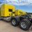 2018-peterbilt-567-image-7