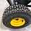 john-deere-10p-image-13