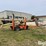 2012-jlg-t500j-image-4