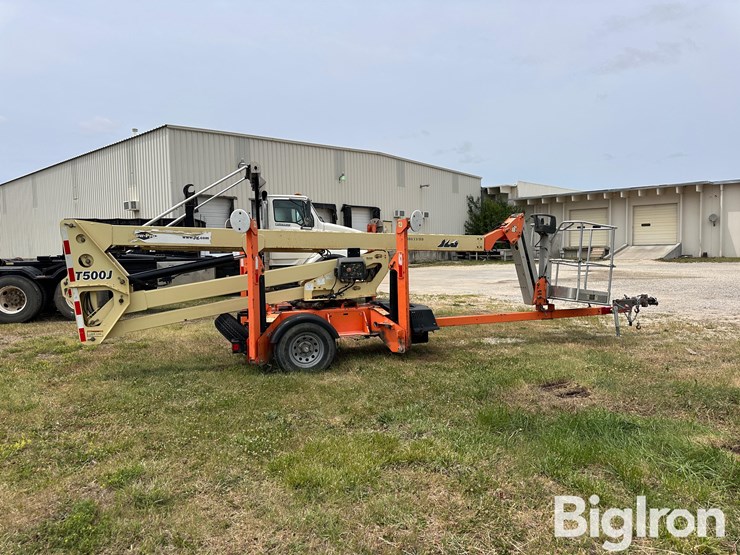 2012-jlg-t500j-image-4