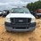 2005-ford-f150-image-8