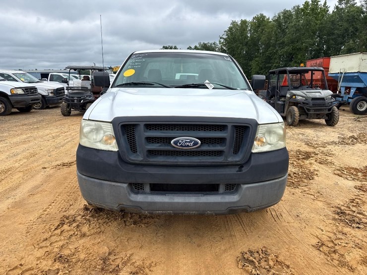 2005-ford-f150-image-8