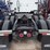 2022-freightliner-cascadia-126-image-11