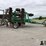 great-plains-2400tm-image-4