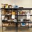 #4010-•-shelving-unit-and-contents-image-16