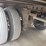 2019-stoughton-van-image-9