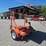 trafcon-tow-behind-arrow-board-image-7
