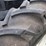 new-holland-tm165-image-16