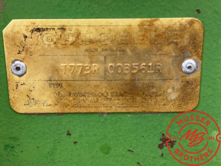1975-john-deere-7020-image-38