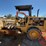 caterpillar-cp-323c-image-5