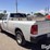 2015-ram-1500-tradesman-image-7