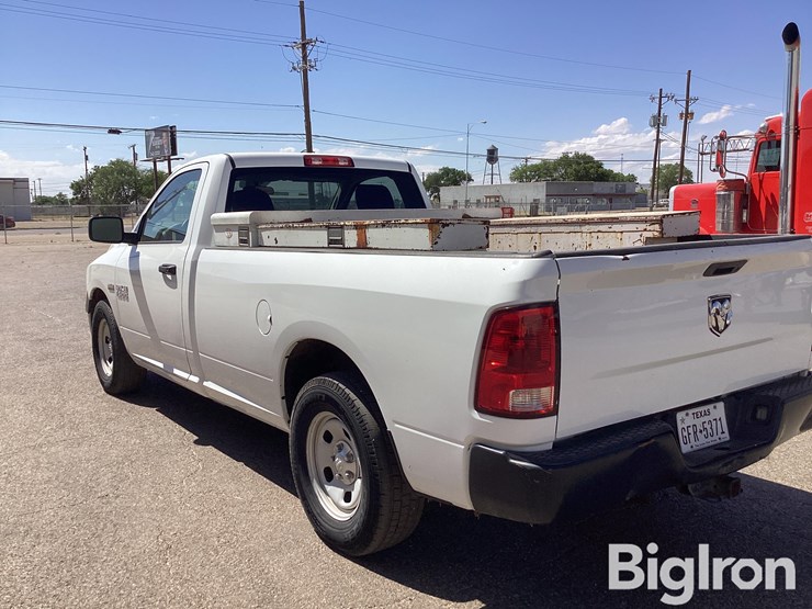 2015-ram-1500-tradesman-image-7