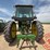 1981-john-deere-4440-image-4