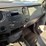 2015-ford-f250-image-17