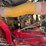 2004-international-workstar-7600-image-11