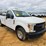 2019-ford-f250-image-4