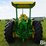 1970-john-deere-4020-image-6