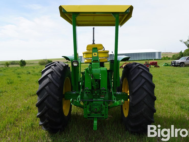 1970-john-deere-4020-image-6
