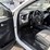 2016-toyota-rav4-image-13