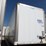 2021-stoughton-van-image-4