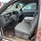 2008-dodge-ram-2500-image-26
