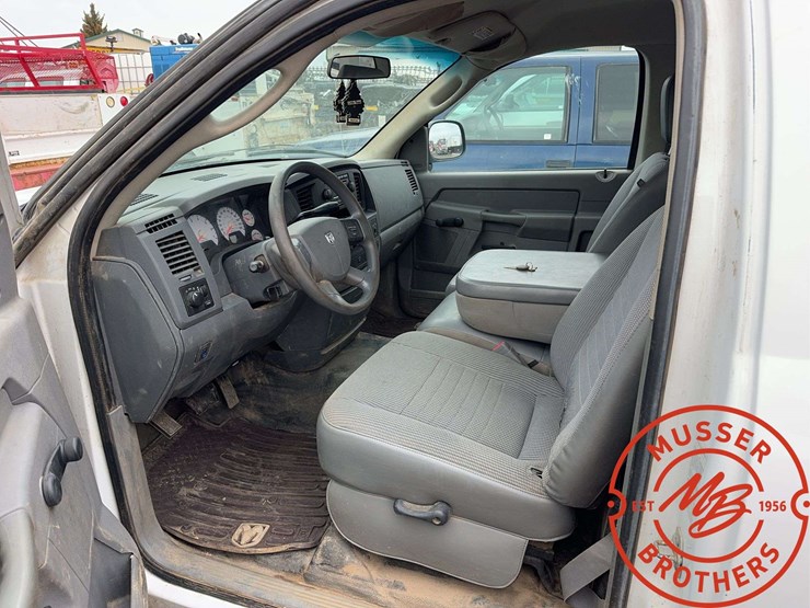 2008-dodge-ram-2500-image-26