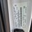 2019-ford-f150-xl-image-18