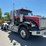2011-western-star-4900sa-image-7