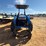 new-holland-45-image-10
