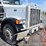 1994-peterbilt-379-image-16