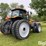 2010-challenger-mt675c-image-5