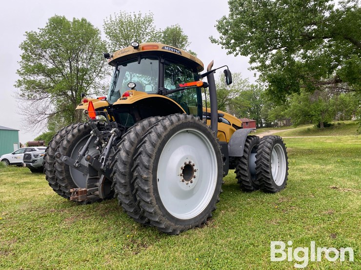 2010-challenger-mt675c-image-5