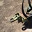 john-deere-36-image-8