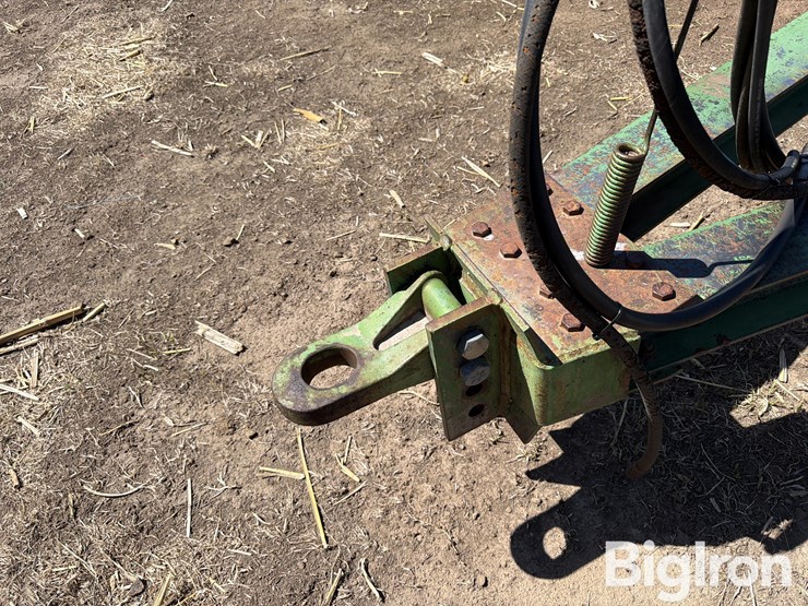 john-deere-36-image-8
