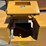 2018-deere-644k-image-16