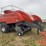 agco-7444-image-1