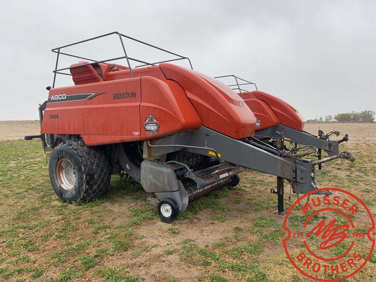 agco-7444-image-1