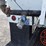 1994-peterbilt-379-image-39