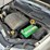 2016-dodge-grand-caravan-image-6
