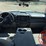 2019-ford-f250-image-41