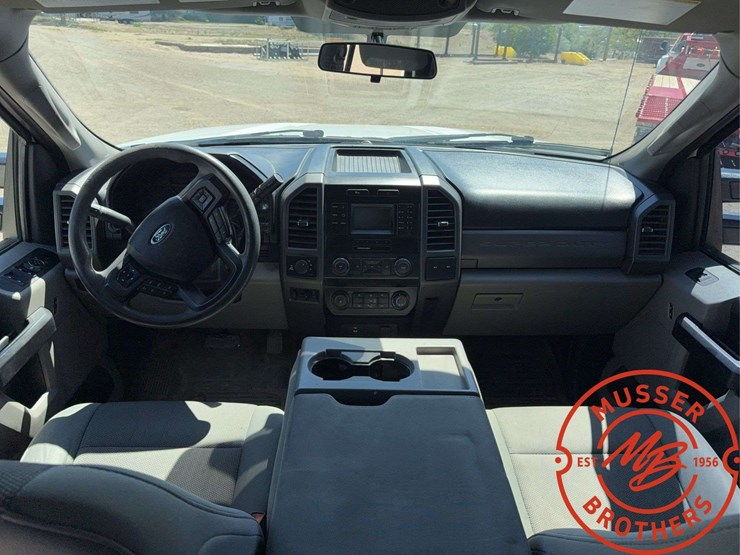 2019-ford-f250-image-41