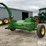 1999-john-deere-3970-image-5