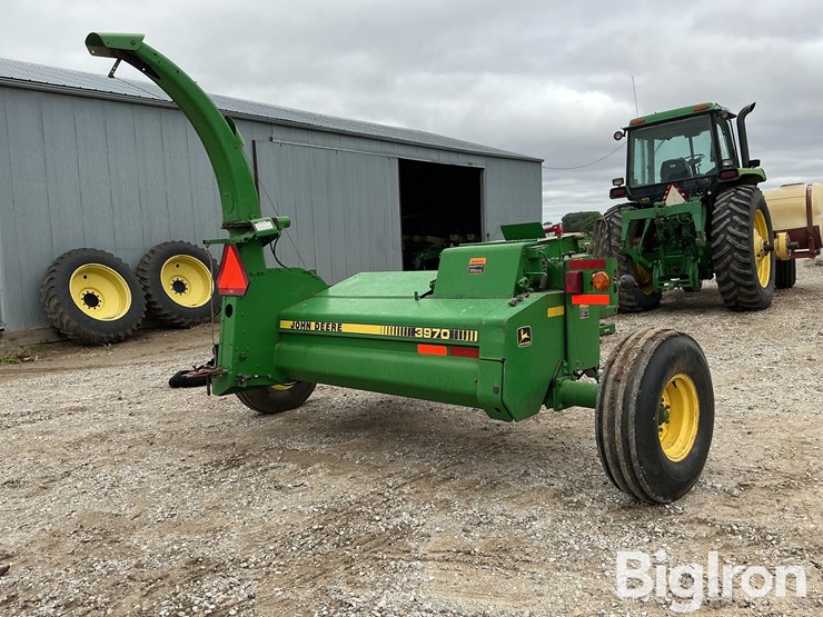 1999-john-deere-3970-image-5