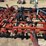 2016-case-ih-200-image-16