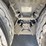2013-autocar-xpeditor-image-8