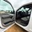 2017-ford-f150-xl-image-10