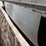 2019-stoughton-van-image-21