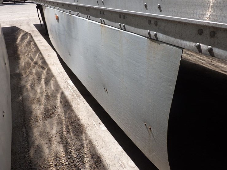 2019-stoughton-van-image-21